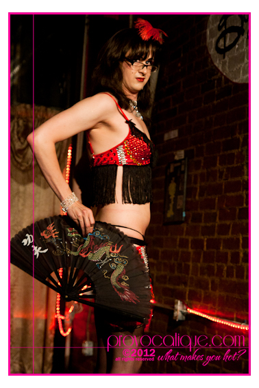 columbus_ohio_queer_burlesque_photographer_fierce_110