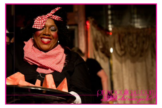 columbus_ohio_queer_burlesque_photographer_fierce_118