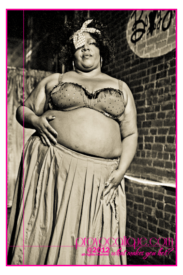 columbus_ohio_queer_burlesque_photographer_fierce_126