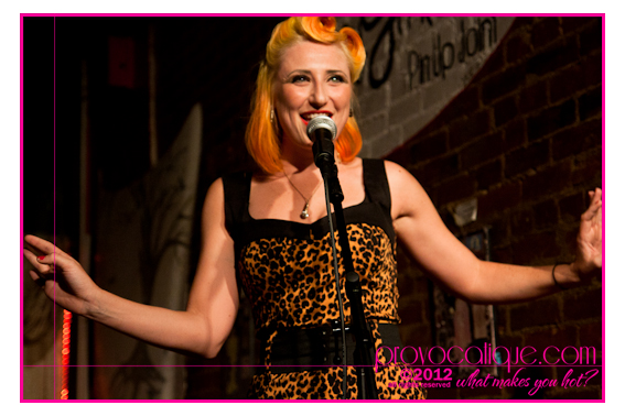 columbus_ohio_queer_burlesque_photographer_fierce_133