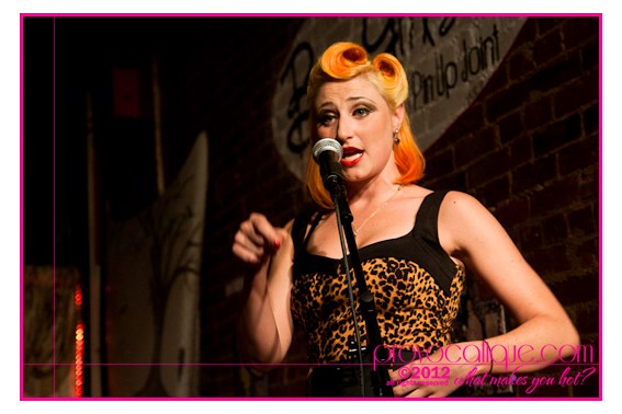 columbus_ohio_queer_burlesque_photographer_fierce_137