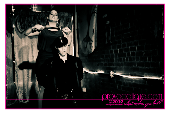 columbus_ohio_queer_burlesque_photographer_fierce_143