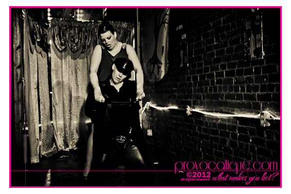 columbus_ohio_queer_burlesque_photographer_fierce_144