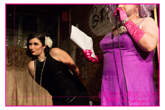 columbus_ohio_queer_burlesque_photographer_fierce_15