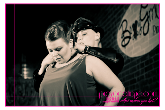 columbus_ohio_queer_burlesque_photographer_fierce_156