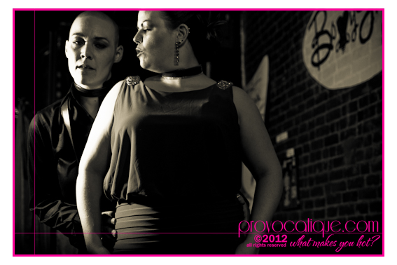 columbus_ohio_queer_burlesque_photographer_fierce_163