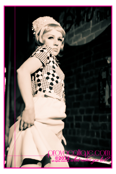 columbus_ohio_queer_burlesque_photographer_fierce_19