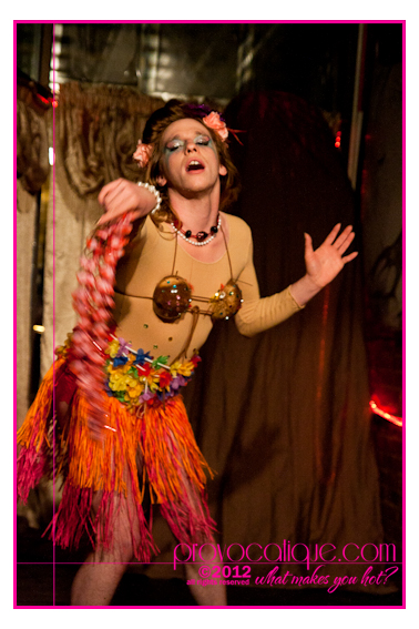 columbus_ohio_queer_burlesque_photographer_fierce_31