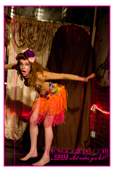 columbus_ohio_queer_burlesque_photographer_fierce_32