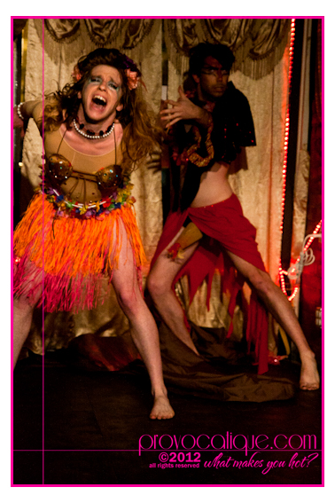 columbus_ohio_queer_burlesque_photographer_fierce_33