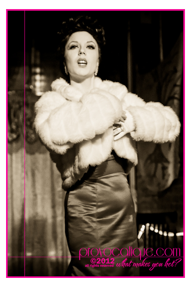 columbus_ohio_queer_burlesque_photographer_fierce_41