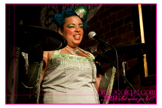 columbus_ohio_queer_burlesque_photographer_fierce_47