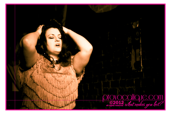 columbus_ohio_queer_burlesque_photographer_fierce_5