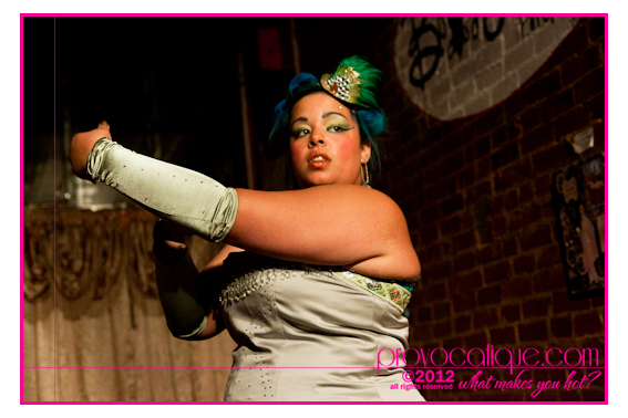 columbus_ohio_queer_burlesque_photographer_fierce_50