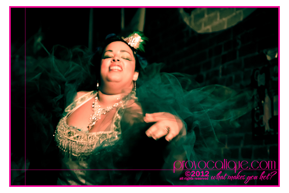 columbus_ohio_queer_burlesque_photographer_fierce_51