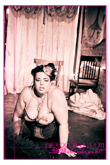 columbus_ohio_queer_burlesque_photographer_fierce_56