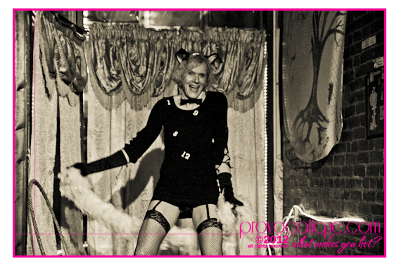 columbus_ohio_queer_burlesque_photographer_fierce_62