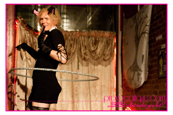 columbus_ohio_queer_burlesque_photographer_fierce_64