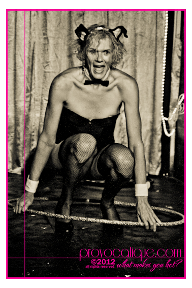 columbus_ohio_queer_burlesque_photographer_fierce_65