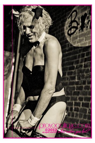 columbus_ohio_queer_burlesque_photographer_fierce_67