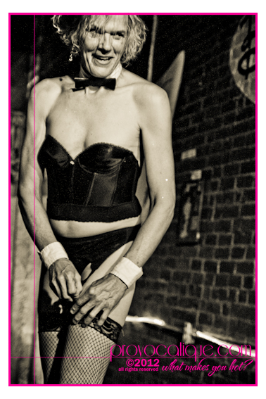 columbus_ohio_queer_burlesque_photographer_fierce_68