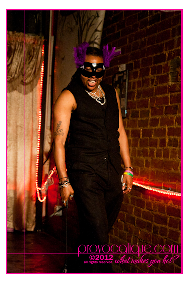 columbus_ohio_queer_burlesque_photographer_fierce_73