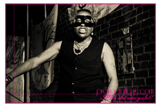 columbus_ohio_queer_burlesque_photographer_fierce_74