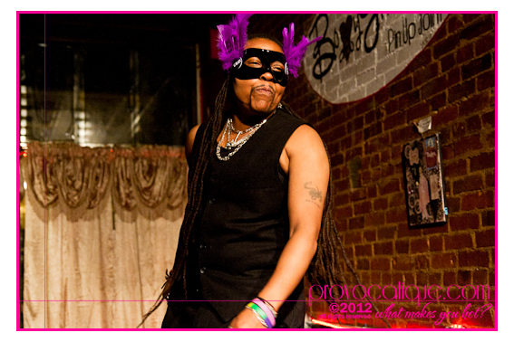 columbus_ohio_queer_burlesque_photographer_fierce_75