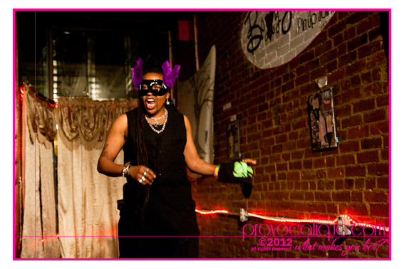 columbus_ohio_queer_burlesque_photographer_fierce_76