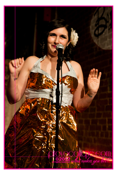 columbus_ohio_queer_burlesque_photographer_fierce_81