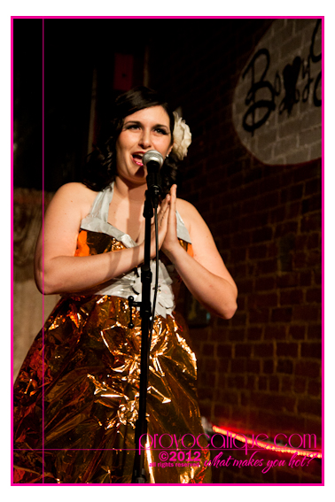 columbus_ohio_queer_burlesque_photographer_fierce_82