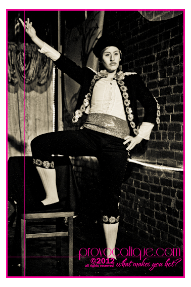 columbus_ohio_queer_burlesque_photographer_fierce_89