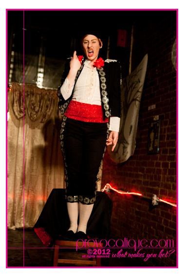 columbus_ohio_queer_burlesque_photographer_fierce_90