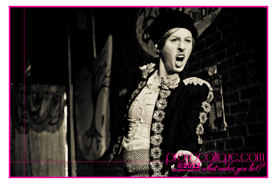 columbus_ohio_queer_burlesque_photographer_fierce_92