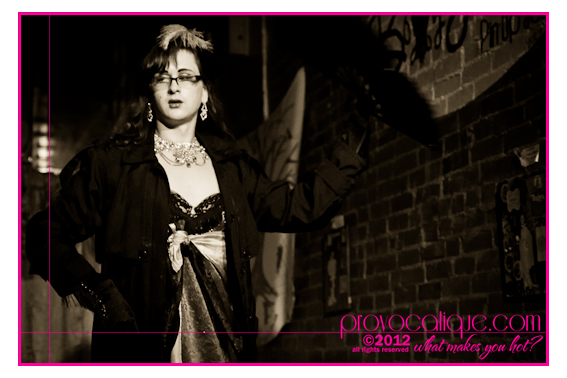 columbus_ohio_queer_burlesque_photographer_fierce_98