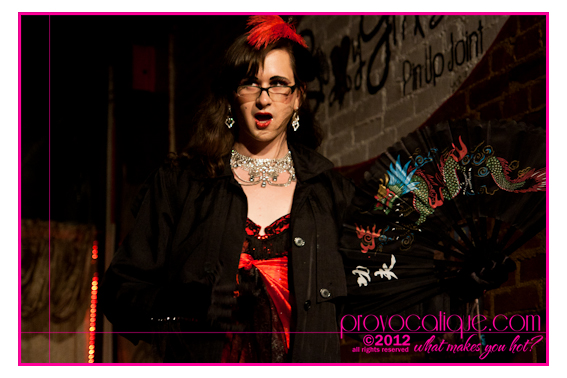 columbus_ohio_queer_burlesque_photographer_fierce_99