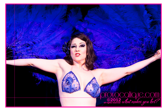 columbus_ohio_queer_burlesque_photographer_fierce_showcase_10 