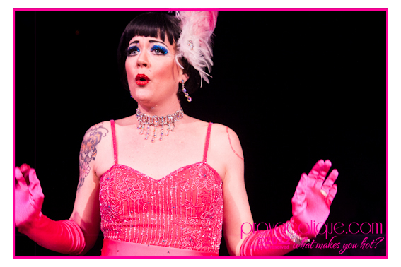 columbus_ohio_queer_burlesque_photographer_fierce_showcase_100