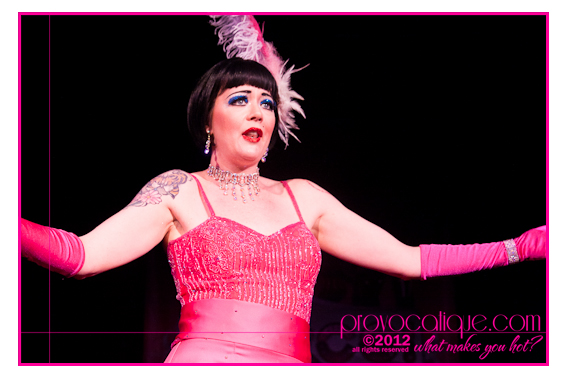 columbus_ohio_queer_burlesque_photographer_fierce_showcase_101