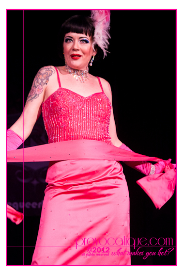 columbus_ohio_queer_burlesque_photographer_fierce_showcase_103