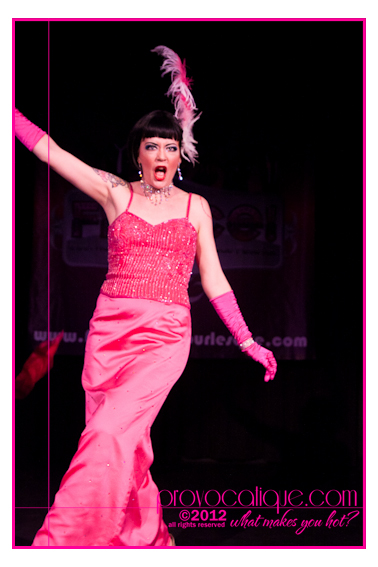 columbus_ohio_queer_burlesque_photographer_fierce_showcase_104