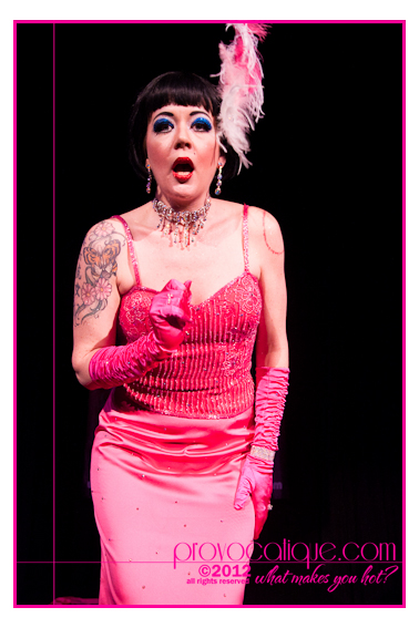 columbus_ohio_queer_burlesque_photographer_fierce_showcase_105