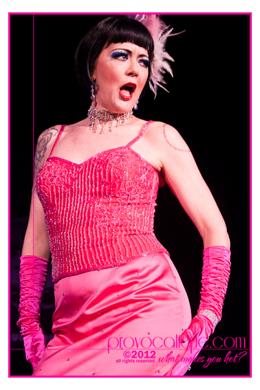 columbus_ohio_queer_burlesque_photographer_fierce_showcase_106