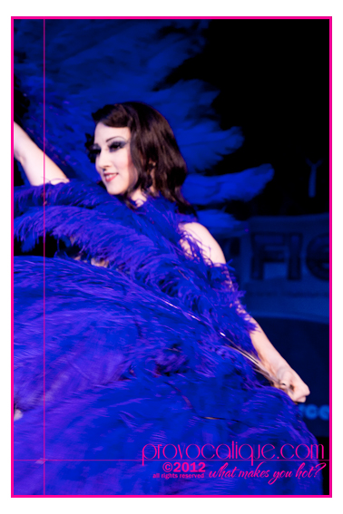 columbus_ohio_queer_burlesque_photographer_fierce_showcase_11 