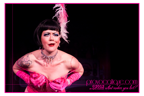 columbus_ohio_queer_burlesque_photographer_fierce_showcase_110