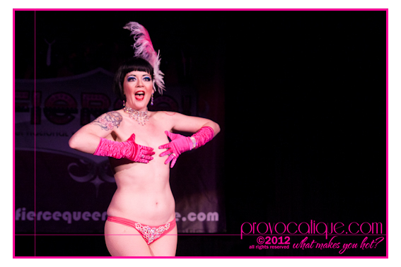 columbus_ohio_queer_burlesque_photographer_fierce_showcase_111