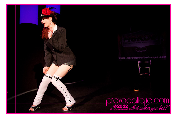 columbus_ohio_queer_burlesque_photographer_fierce_showcase_121