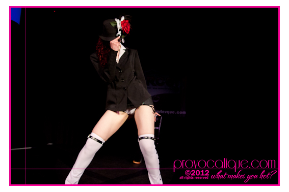 columbus_ohio_queer_burlesque_photographer_fierce_showcase_122