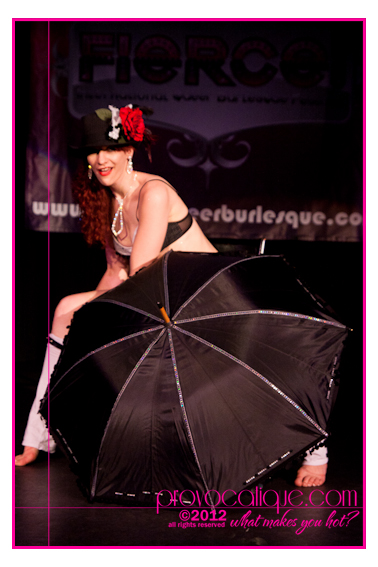 columbus_ohio_queer_burlesque_photographer_fierce_showcase_128