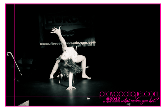 columbus_ohio_queer_burlesque_photographer_fierce_showcase_133